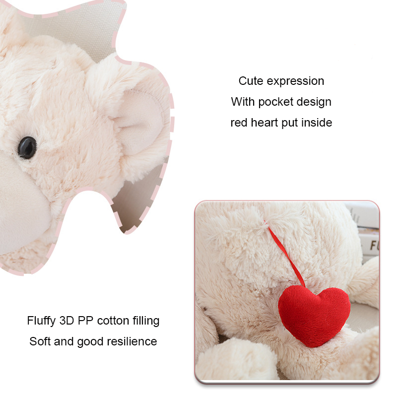 61802466945108f82d5c21b975ed460