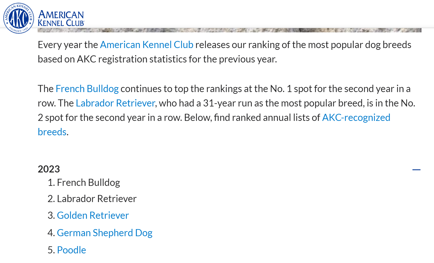 faba168e56ac41d8f3f6397957169db