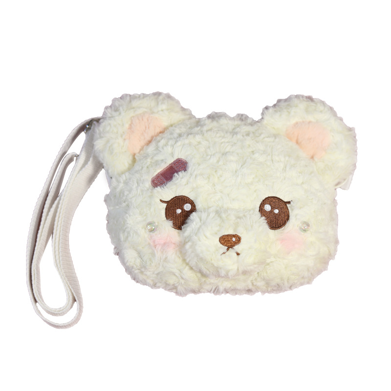 ぬいぐるみランドセルふわふわバックパックぬいぐるみバックパックテディベアバックパック大人用カスタムぬいぐるみバックパック