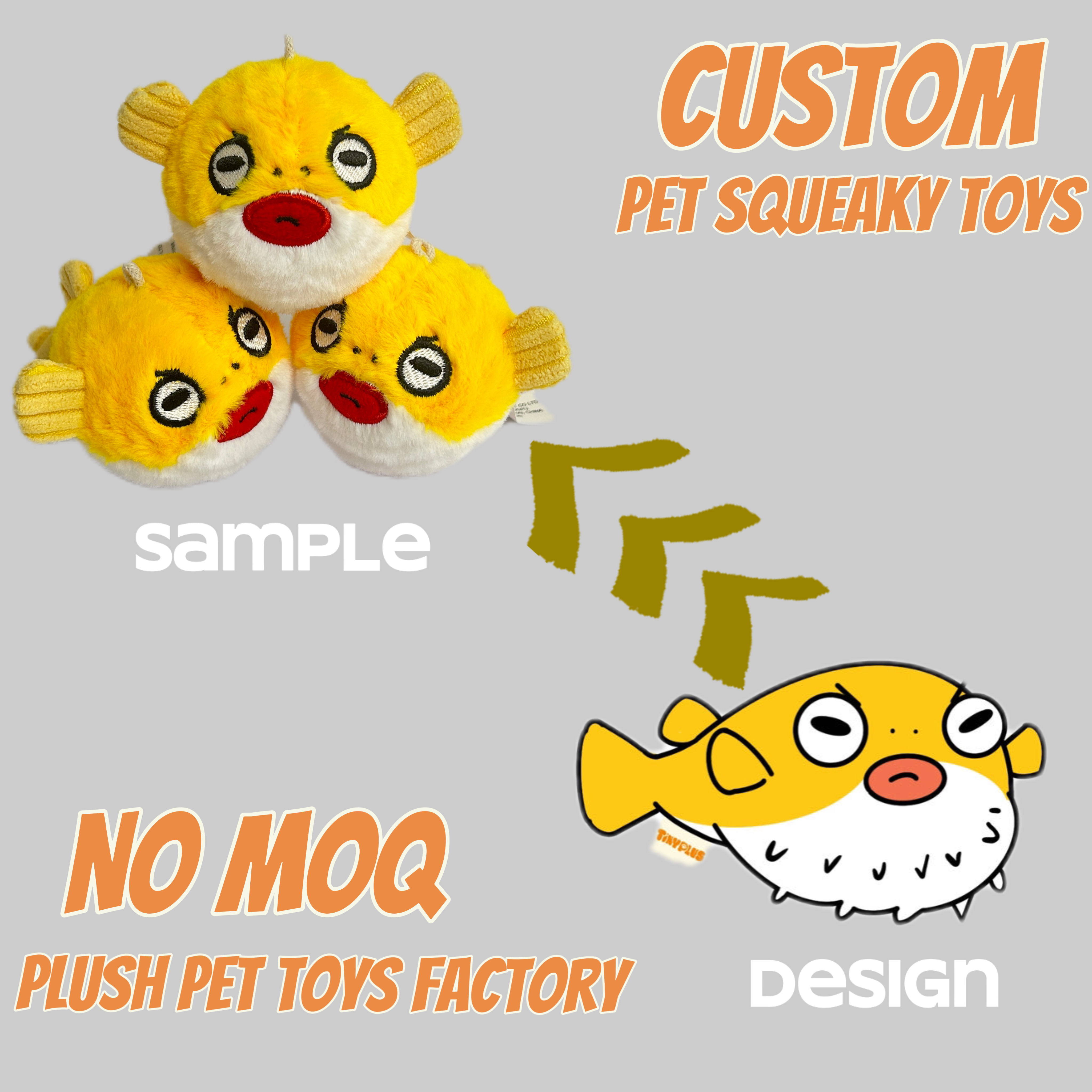 994a59c53396dfd83018167a3abeb9f